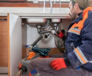 About Plumbers Pros Cooperstown, ND